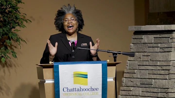 2018 Rick Perkins Award Recipient | Stephanie O Do...