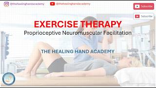 PNF Stretching: A Complete Guide to Proprioceptive Neuromuscular Facilitation