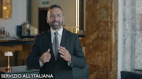 Che si intende per servizi?