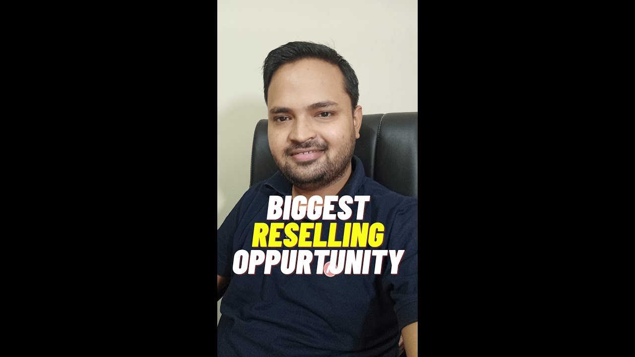 Resell Groceries on Shopsy | Earn from Home Opportunity|  Reselling on Shopsy 