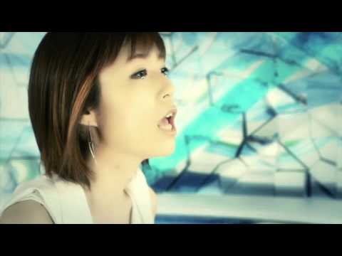 OP 1 (Artist ver.) - null