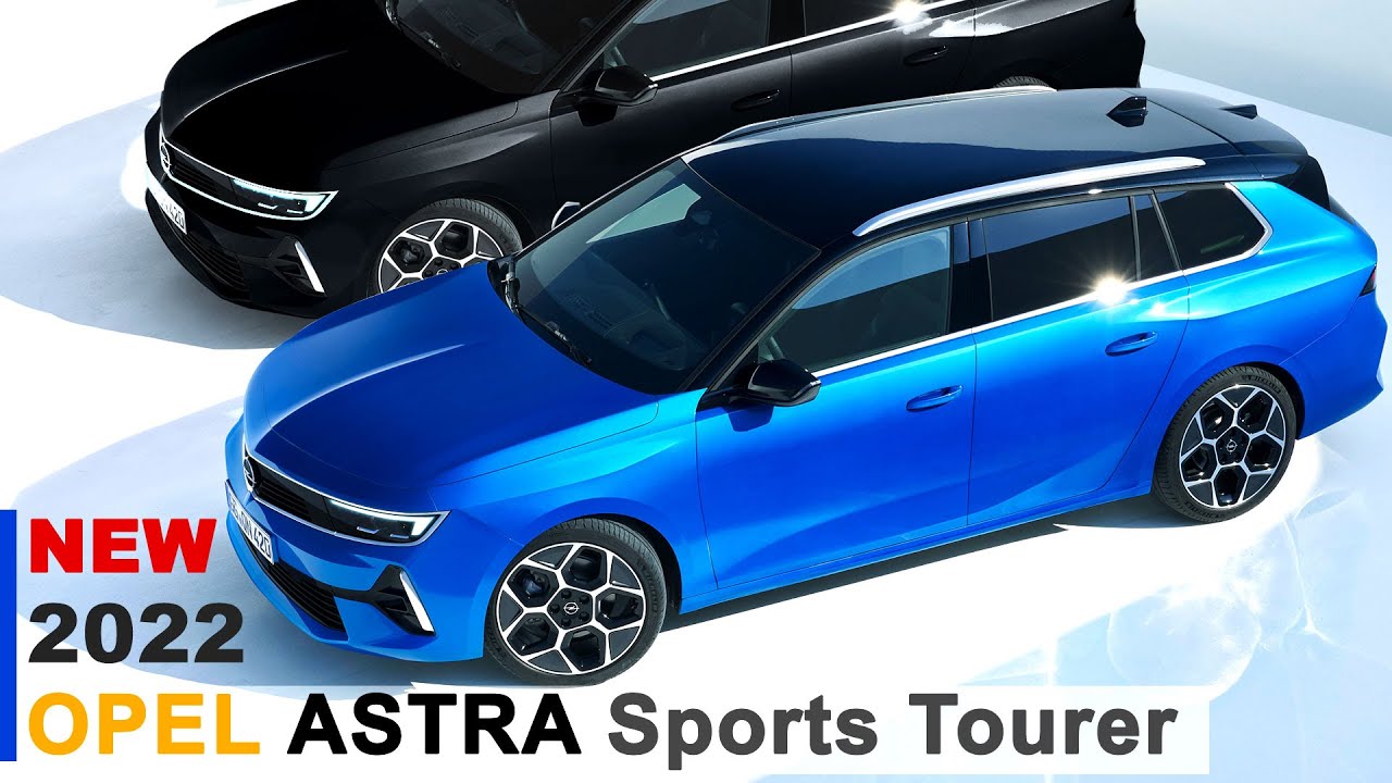 Opel Astra J Sports Tourer Photos and Specs. Photo: Opel Astra J Sports  Tourer model and 16 perfect photos of Opel Astra J Sports Tourer