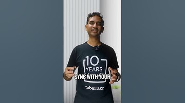 Transform Your Gadgets with ESP32 - The Ultimate IoT Passport! #esp32 #iot