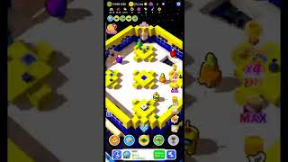 Tower Craft | Level 1 - 1000 | Welcome!!! | screenshot 2