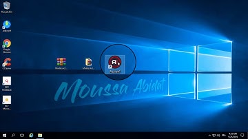 2019 Mirillis Action 3 9 6 screen record Full crack