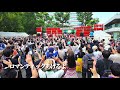 さよならは言わない