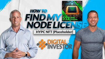 HOW TO VIEW MY NFTS on OPENSEA