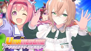 Nimi Nightmareの配信のサムネイル画像