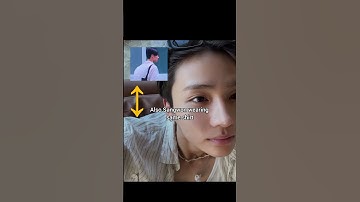 Sangwon on family trip with Leo 🤭🫠#leowon #leeleo #sangwon #alphadriveone #ald1 #traineea #bp2