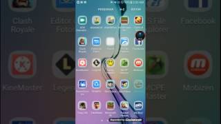 Meus aplicativos para editar  (desafio dos 70 escritos ) screenshot 5