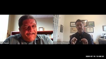 How Do We Talk About God in a Skeptical Age