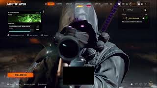 Riding Techniques Mastering the Art of Cornering on Your Motorbike!