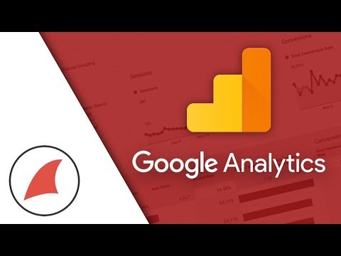 digital marketing How To | Google Analytics