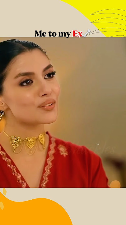 Download lagu Best Scen of My Dear Cinderella - Zara Peerzada & Khaqan Shahnawaz #shorts