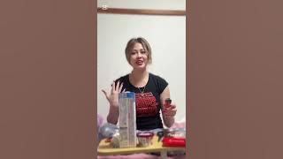 Death nut challenge🥵