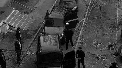 THRILL PILL - 2017 // Чувствую себя как трилл пило в 2017❤️‍🔥 (speed up // Nightcore) спид ап