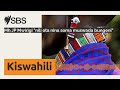 Mh JP Mwirigi Nili Ota Nina Soma Muswada Bungeni SBS Swahili SBS Swahili Mh JP Mwirigi Nili Ota Nina Soma Muswada Bungeni SBS Swahili SBS Swahili