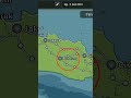 Akhirnya Bus Simulator Indonesia (BUSSID) Update Terbaru Versi 3.7 #Shorts