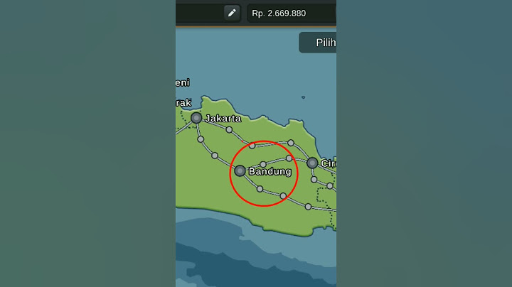 Akhirnya Bus Simulator Indonesia (BUSSID) Update Terbaru Versi 3.7 #Shorts