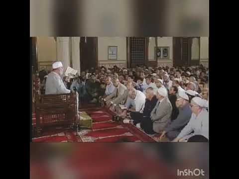 تفسير قوله تعالى و ك ان ح ق ا ع ل ي ن ا ن ص ر ال م ؤ م ن ين