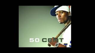 50 Cent - P.I.M.P. (Leemon Remix)