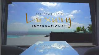 David Abas | Luxury Real Estate