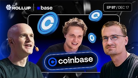 🟦 Base Eco & Coinbase System Update Mega Stream