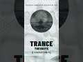 TRANCE TUESDAYS - 8 P.M. Pacific Standard Time #edms #music #dj #trance