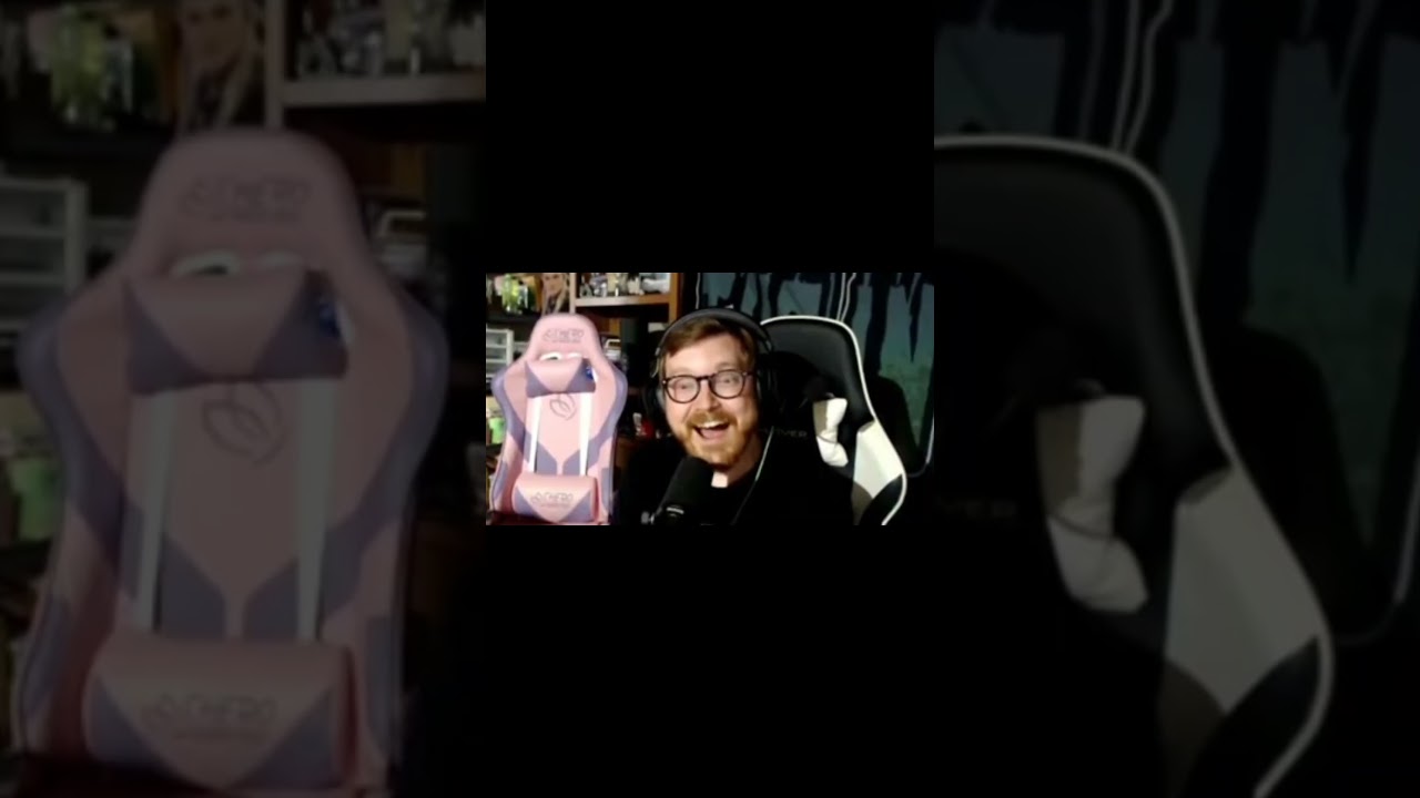 That's why it's called kicking the bucket #shorts