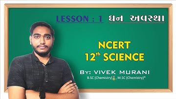 Lec.no.23 Place third layer over second layer : (A) covering tetrahedral voids.