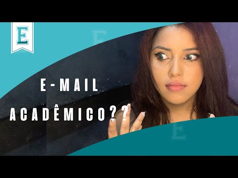 Email acadêmico da Estácio? - Saiba como acessar o seu!