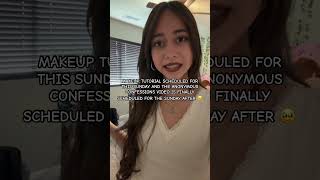 Huzzah We All Say In Unison シ