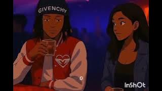 MAUTAM_-_TTK x DONFORD x CMD_#TOP TRENDING #GENGETONE #ARBANTONE official audio.mp3