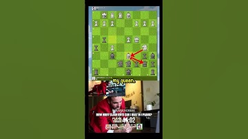 45 MIN PLANK VS.  @ClashOfClans  BOTS (1200ELO)