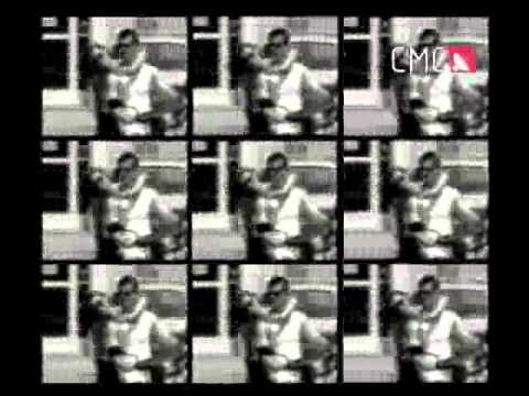 Vesna Pisarović - Da znaš (Official lyric video)