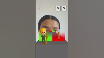 Help Engineer Ballerina #help #engineer #ballerina #balerina #balerinacappuchina #shorts #cappuccino