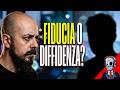 Perché lHype per GTA 6 ci farà male (Il mio dibattito)