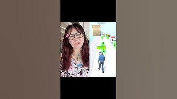 how are they getting money back from the store tho 😩 #extremecouponer #grocerystoresbelike  #funny