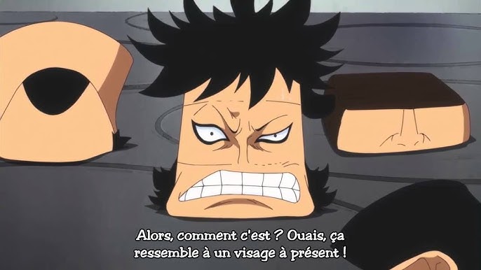 One Piece Episode 676 Preview Youtube One Piece Episode 676 Preview Youtube