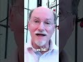 Classified leak, or remote viewing success?