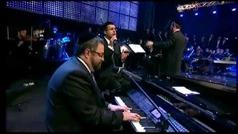 Thumbnail of ענווים - שוואקי ויוסי גרין קיסריה 1 | Anovim - Shwekey Caesarea I