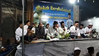Download Lagu Tambak Bersholawat ft. N.Q Community | MADAIHUNA, AL BASYIRUN NADZIR, KHOIROL BARIYAH MP3
