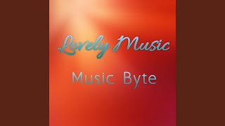 Lovely Music screenshot 5