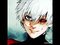 Ken Kaneki 🗣️👍 #anime #edit