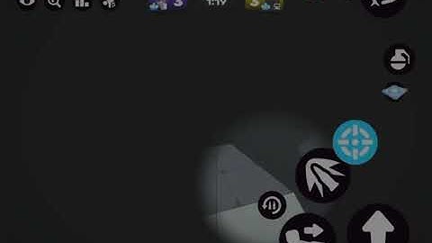 Definition Of QuickScope (no auto shot)