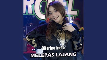 Melepas Lajang