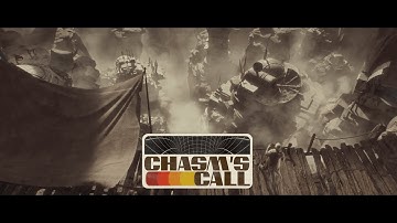 Chasm’s Call - Lost in the Abyss | TOP 100 | BREAKDOWN