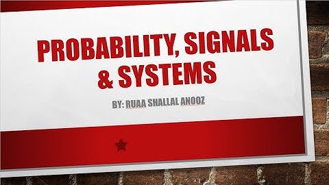 lecture 9: moment generating function(mgf)