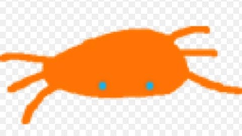 How to get milo effect in arsenal