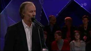 Kjell Höglund - Jag hör hur dom ligger med varandra chords